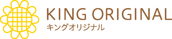 キングオリジナル