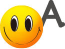 A型