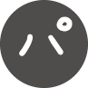パート